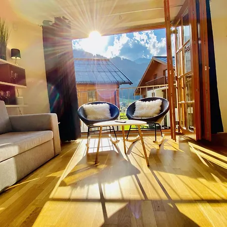 By Interhome