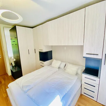 By Interhome