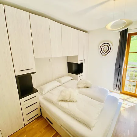 By Interhome