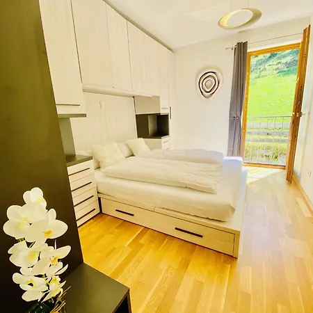 By Interhome *