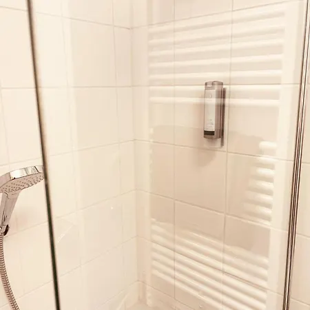 By Interhome Apartament Rauris
